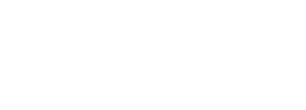 Aaron Sims Creative Aaron Sims Creative