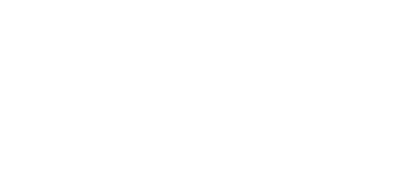 A Minecraft Movie A Minecraft Movie