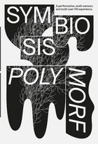 Symbiosis — cover